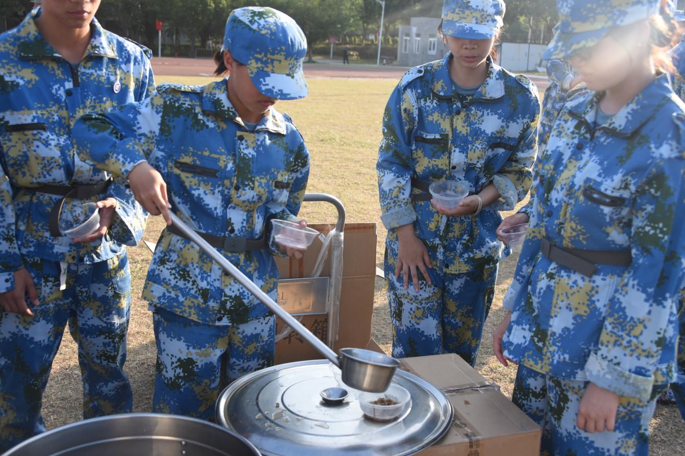 Â齫ºúÁË2(ÖйúÓÎ)¹Ù·½ÍøÕ¾ - IOS/°²×¿Í¨Óðæ/ÊÖ»úAPPÏÂÔØ