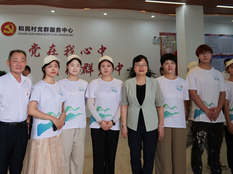 E867E5C19EBFBA4FE412C9EF478_E7447E88_82A3F.png?e= E867E5C19EBFBA4FE412C9EF478_E7447E88_82A3F.png?e=