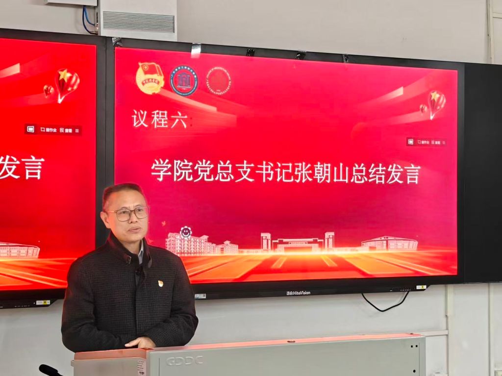 7DA750C6AA2C63AFEA87DCBB4ED_054357C4_154EC 154EC