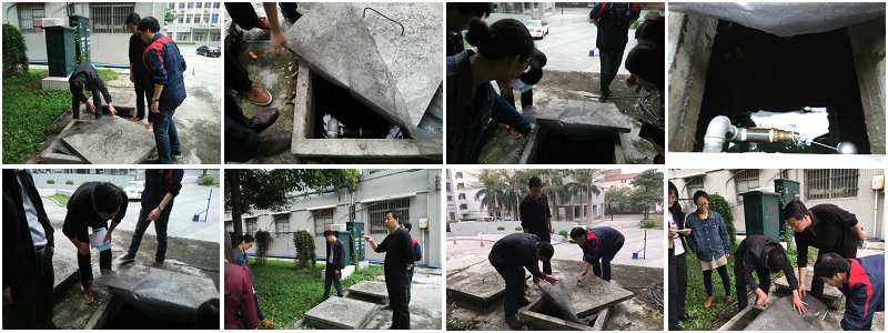 A3E426AB483E5DD2118404428CF_3AB72384_1835A.jpg?e= A3E426AB483E5DD2118404428CF_3AB72384_1835A.jpg?e=