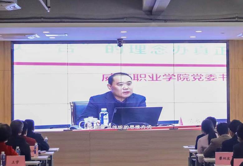 5C58842ABF2E0E37D27A254F0CD_53184527_A875.png?e=