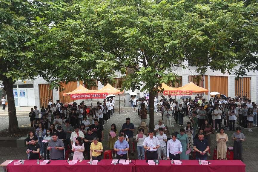 59D007BC234868CC2EB7AC7DDDC_19758046_14DC87.png?e=