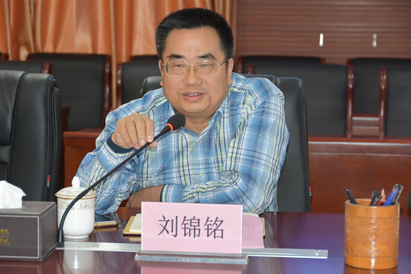 77B29A1E2FB185A4E49264A88D1_AF2791BC_D124D.jpg?e=