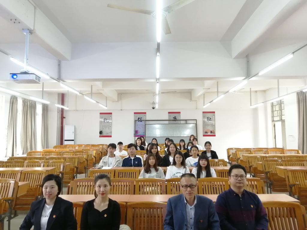 64D774BAF1070212879D0CD88B0_E19B8D25_1615F