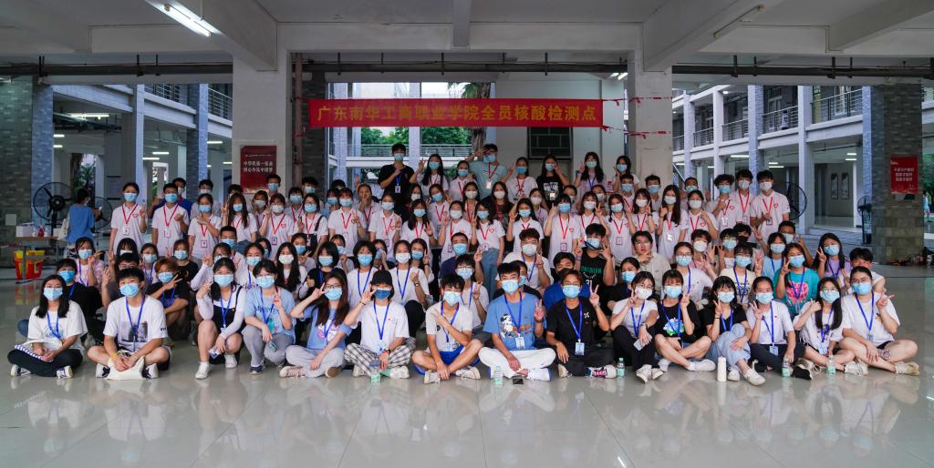 0A20273F4FD9186522797144BC8_759CBE3D_1AC4C.jpg?e=