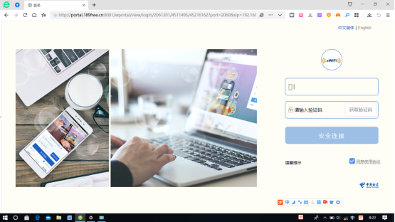 A357D62BAF21141FD6E9E8A920E_0EA81453_A9785