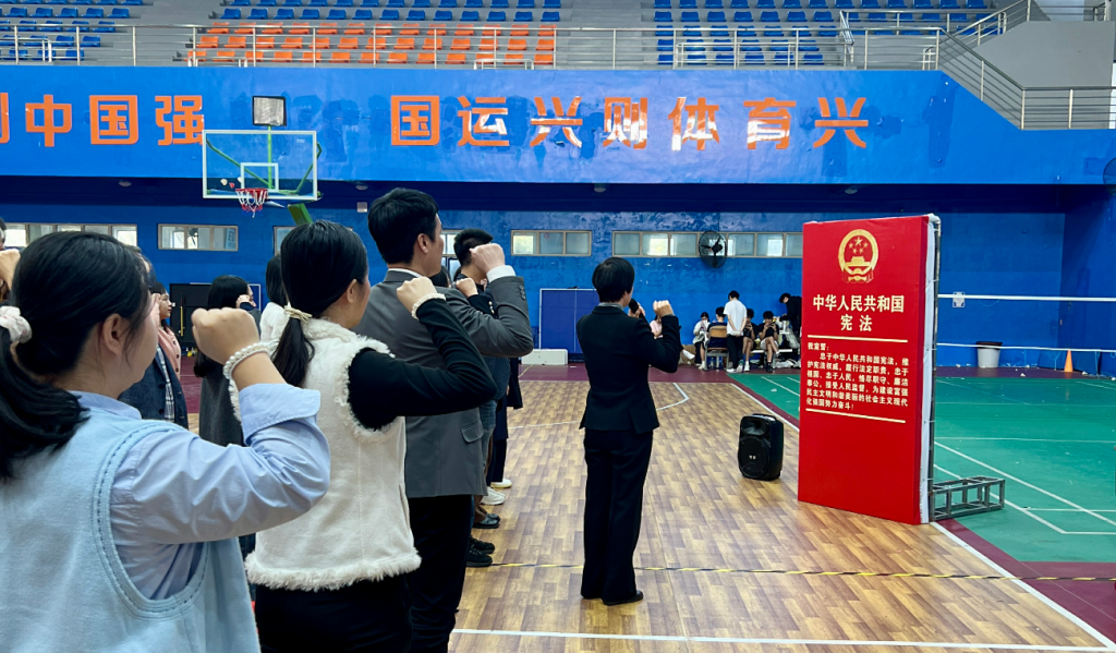 6852417A5AF4D6C5A33E9C9DEBC_E1D7E7E5_179B3E