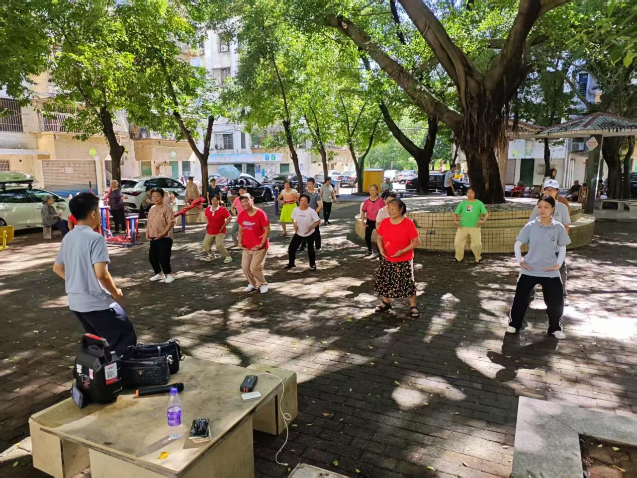 Â齫ºúÁË2(ÖйúÓÎ)¹Ù·½ÍøÕ¾ - IOS/°²×¿Í¨Óðæ/ÊÖ»úAPPÏÂÔØ