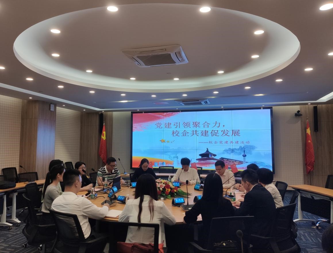 29F9F701708A26EEDBEBA1A1577_A608949B_25998