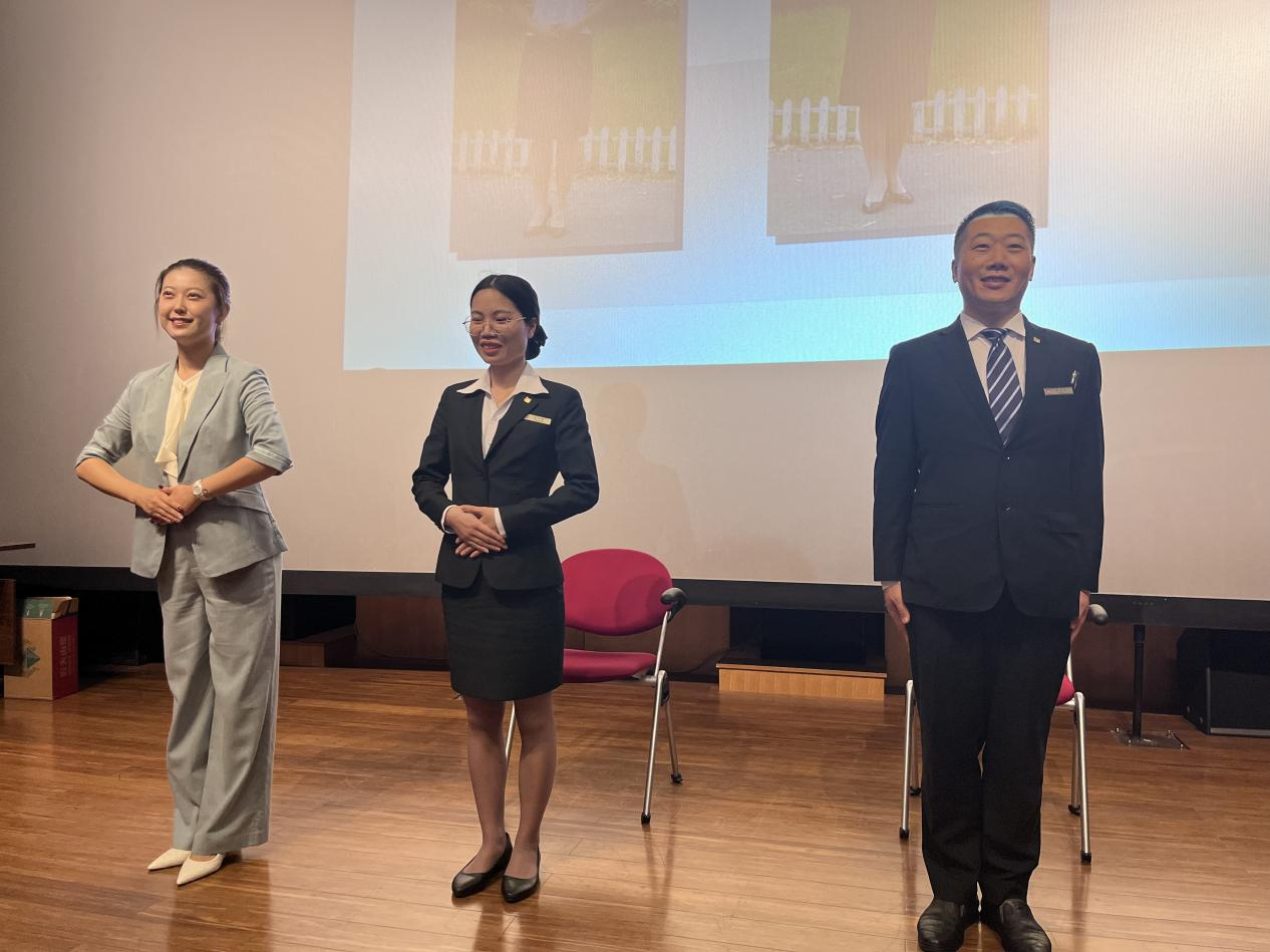 �齫����2(�й���)�ٷ���վ - IOS/��׿ͨ�ð�/�ֻ�APP����