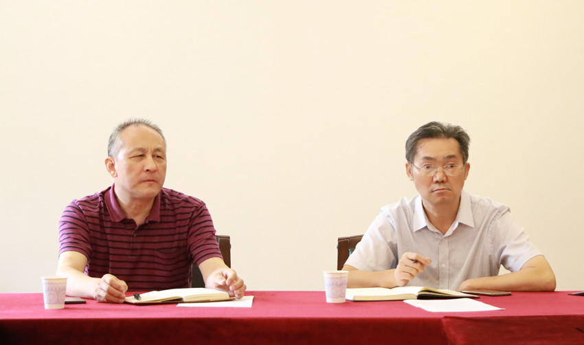 �齫����2(�й���)�ٷ���վ - IOS/��׿ͨ�ð�/�ֻ�APP����