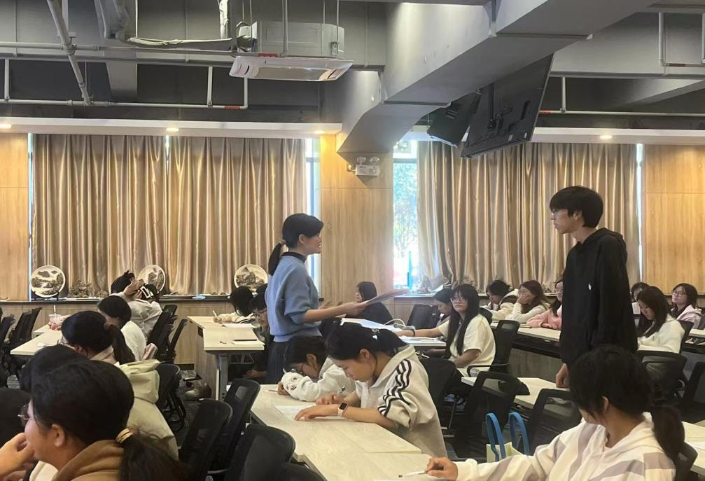 3E4CE44E700D42F504CFD6E8DF3_B9C7C5CF_C59FA