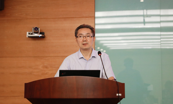 A9565EA4CBC9FB3A077B1EDB17C_EDF37106_35CFB.jpg?e=