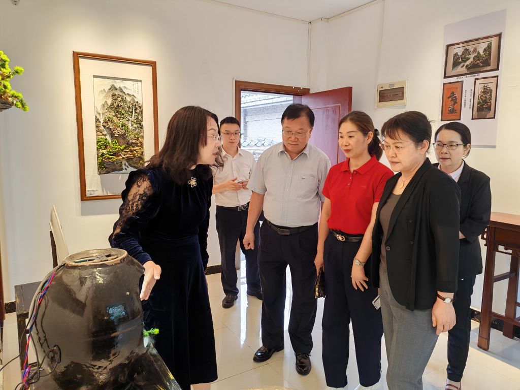 E725234DE40A583EDC99543D502_D3695744_1C100