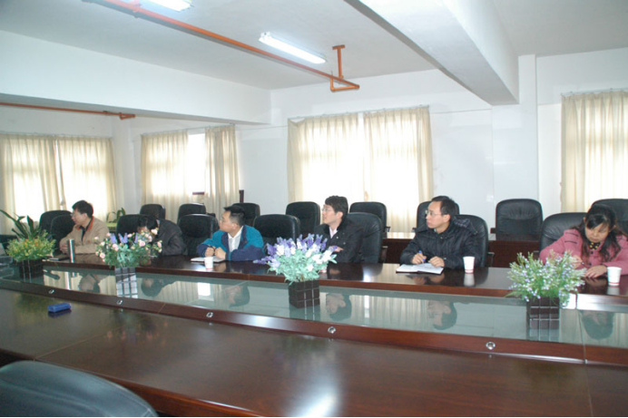 F4A34943390B74AEE203F5B2443_304EF6B9_1382C8