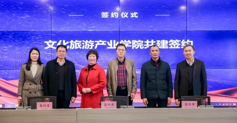 70F7DBABE9563C29D7D6730816A_5F51549C_C2D3.png?e=