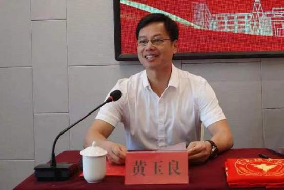 4E4C742B41450A3B8EEAD7408FC_B9C4B6BB_375BF