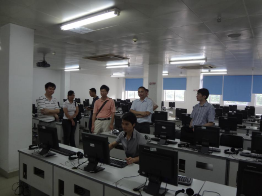 20C57C6F4663F3F849E341B7890_2D4A1D41_C598A