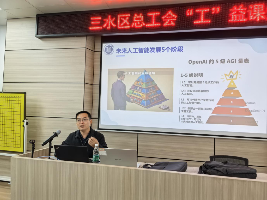 6AD561D7E2D830EAD351084093D_B677C8B9_11F746 6AD561D7E2D830EAD351084093D_B677C8B9_11F746