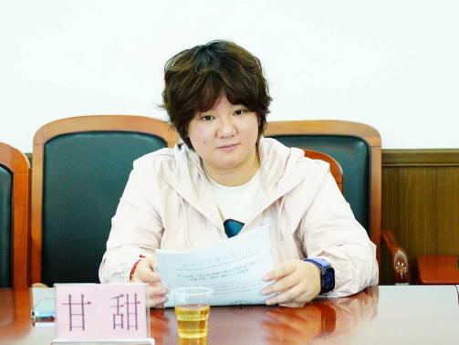 �齫����2(�й���)�ٷ���վ - IOS/��׿ͨ�ð�/�ֻ�APP����