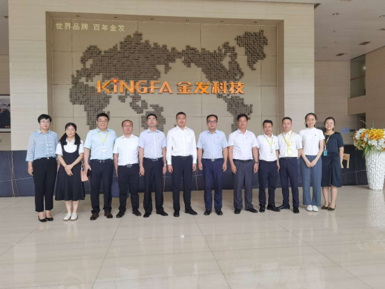 A251466F161AE1F635BF977C699_9FD9F26D_41B66