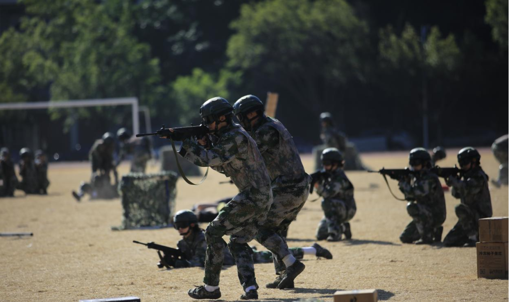 08A6087BBD64F6045AD6AB628C8_2BB74FC4_10A0DC 08A6087BBD64F6045AD6AB628C8_2BB74FC4_10A0DC