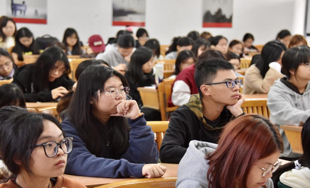 17A8C88723F4A3BE8BE7FD5845C_853836CB_1401B 17A8C88723F4A3BE8BE7FD5845C_853836CB_1401B