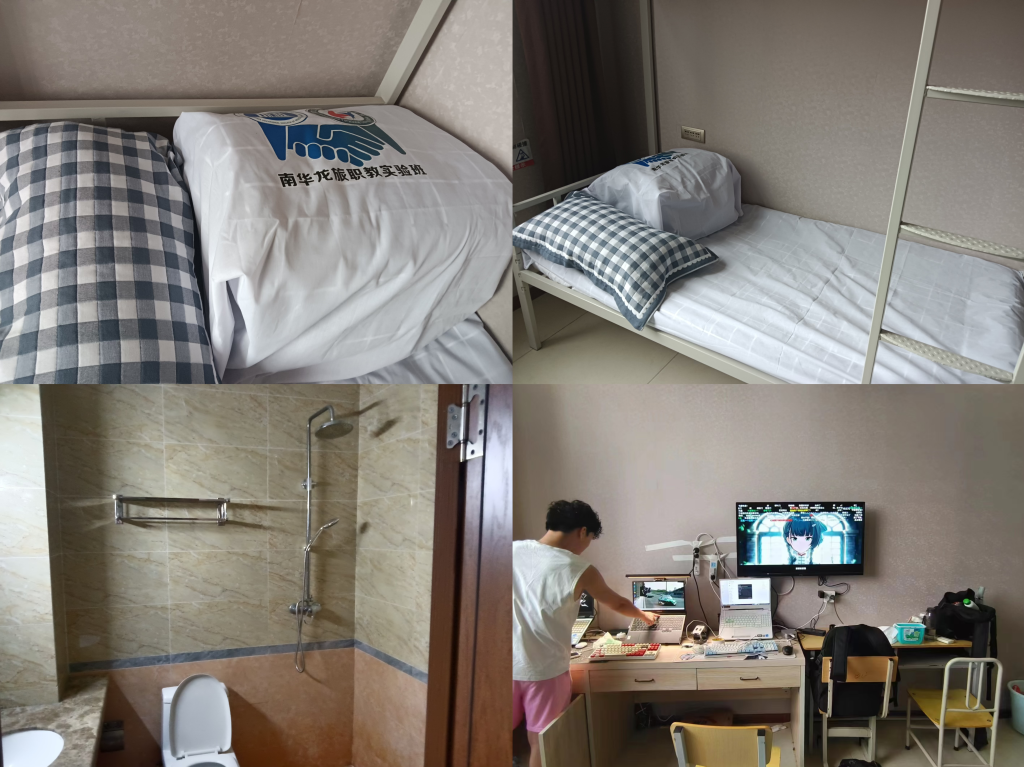 F1471F78B92D1A05B7AEDFFC17C_63A9C4BC_1643F7 F1471F78B92D1A05B7AEDFFC17C_63A9C4BC_1643F7