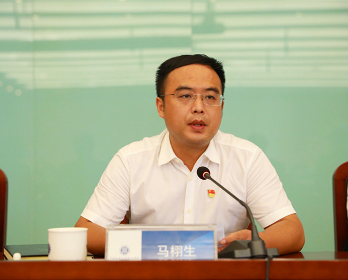 2527798E3D6ACB5EC506EFFD239_0D0DFD6C_14336.jpg?e= 2527798E3D6ACB5EC506EFFD239_0D0DFD6C_14336.jpg?e=