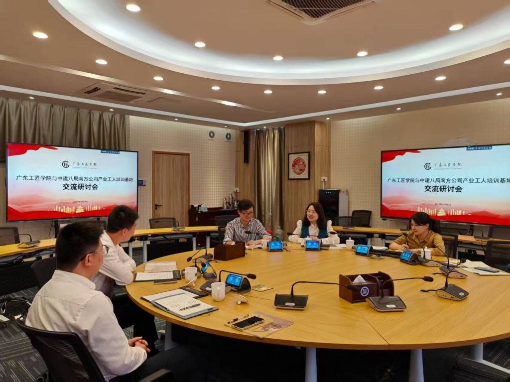 FB8AA1AB9FAE0B626EE73C43FEB_C1216EF4_1BEB2