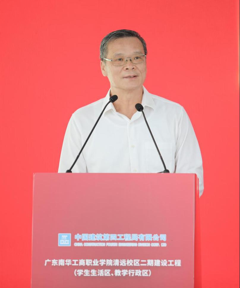 227CA617722C1DE2E794A6F268B_F75A07F6_AF0B.png?e=