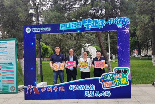 B44E348A80B9CA7F38C28EA801F_E4350207_79FA2