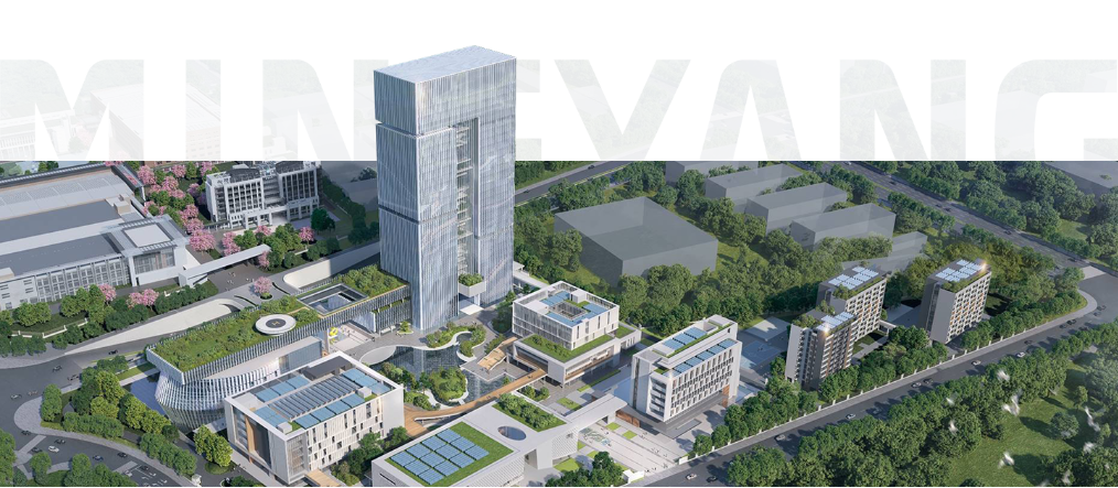 96735F7F0BFAB2BEA6D9D909EBC_91741D69_F16EC