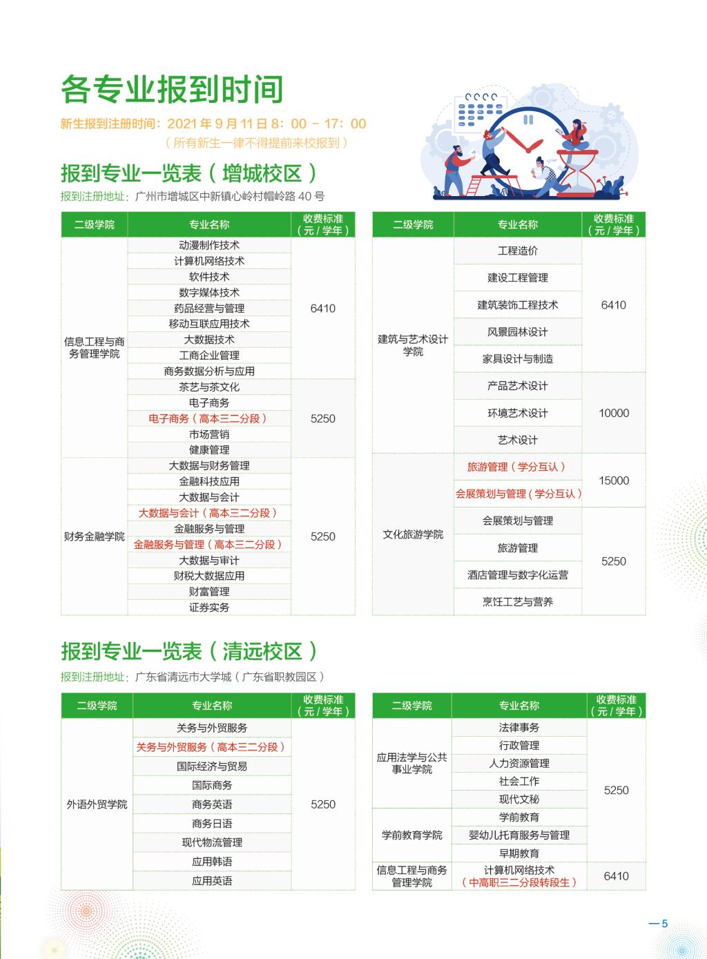 25BA080A8DD2DD82006055FE3C8_4C91D984_273AB