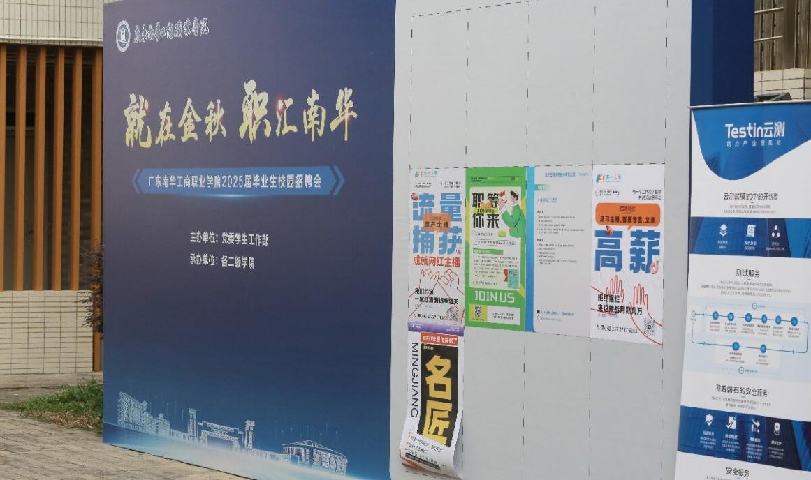 6815AD7D0AE746CD38FC54CAD9C_A4ED0715_2018A