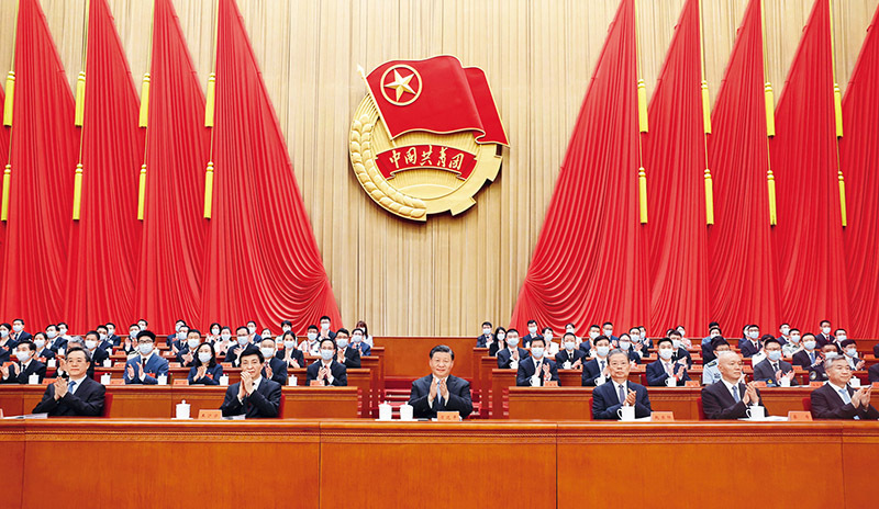 41A617F20E23DFF79CE2B598CDE_0433C8AA_2E391.jpg?e= Â齫ºúÁË2(ÖйúÓÎ)¹Ù·½ÍøÕ¾ - IOS/°²×¿Í¨Óðæ/ÊÖ»úAPPÏÂÔØ