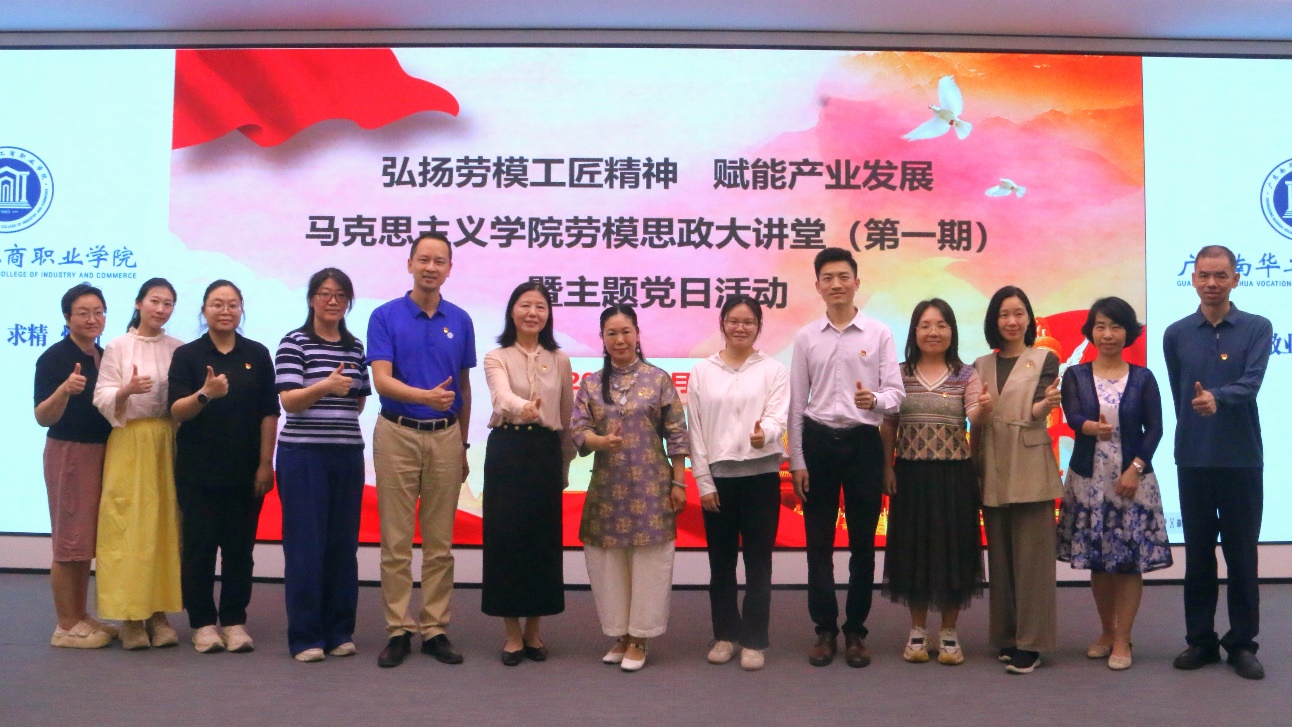 �齫����2(�й���)�ٷ���վ - IOS/��׿ͨ�ð�/�ֻ�APP����