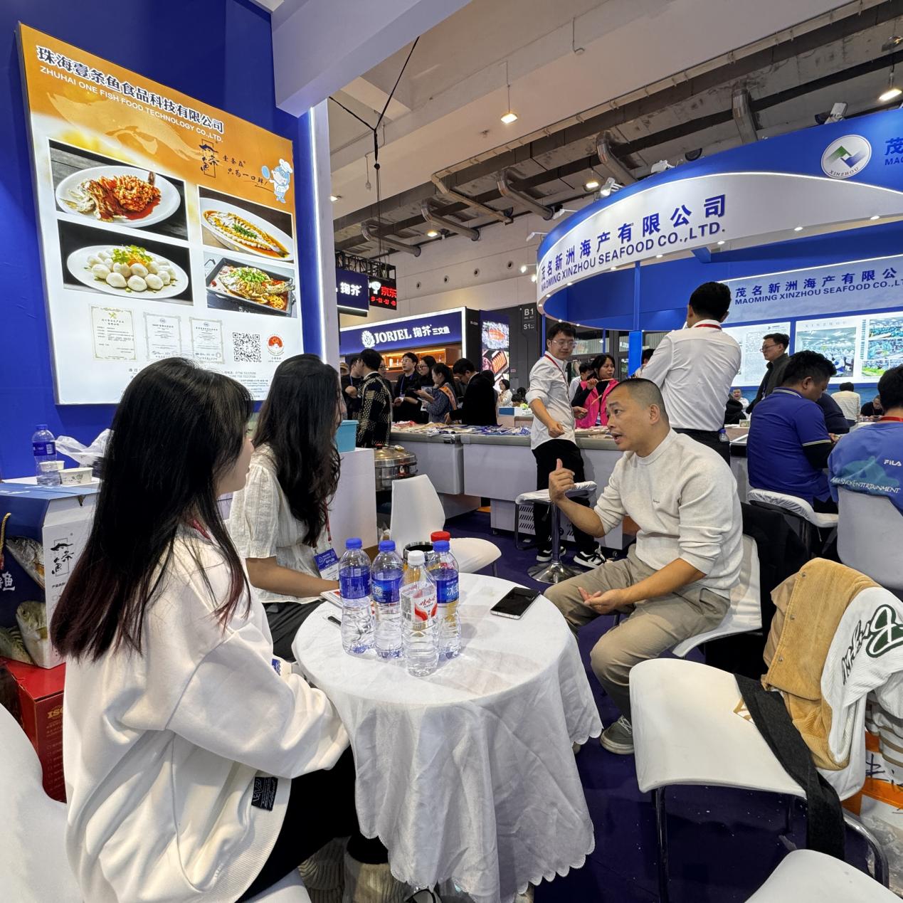 Â齫ºúÁË2(ÖйúÓÎ)¹Ù·½ÍøÕ¾ - IOS/°²×¿Í¨Óðæ/ÊÖ»úAPPÏÂÔØ