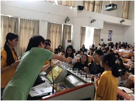 58D4ED0792C6DE0D63FD775173E_8CD6C8B4_4E6DF.jpg?e=