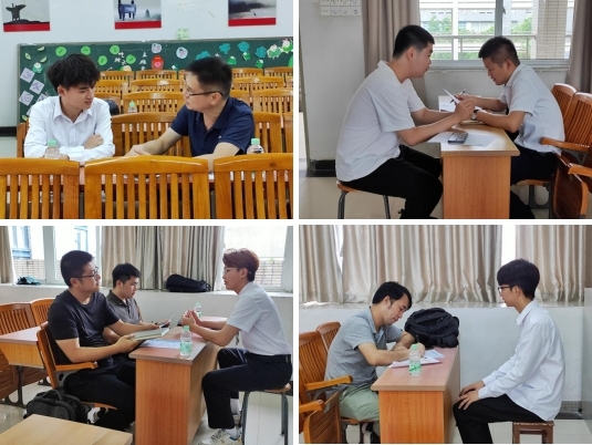 556CDCE77C2D25DC14B61B23375_DDE34ED4_301A2