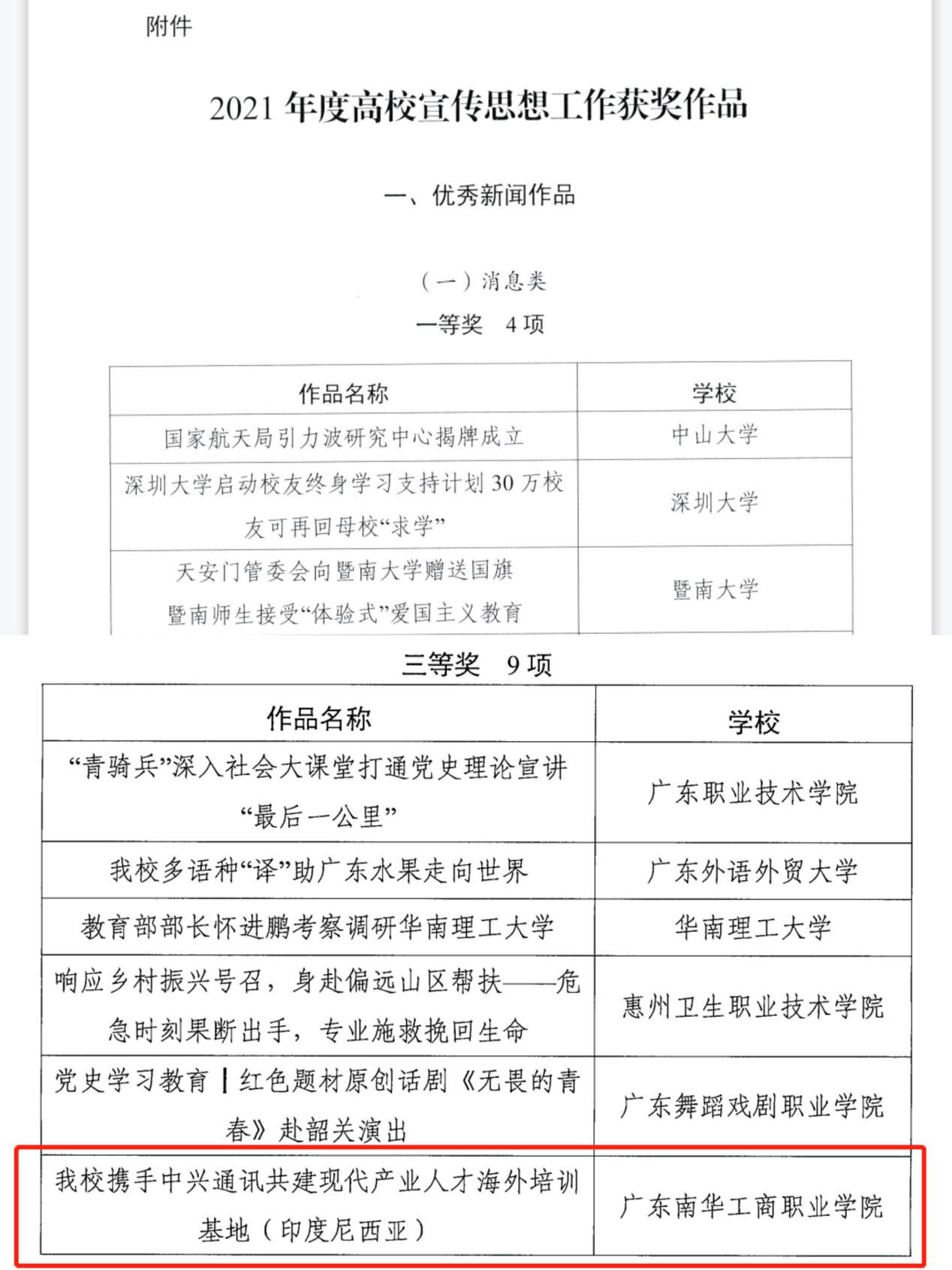 �齫����2(�й���)�ٷ���վ - IOS/��׿ͨ�ð�/�ֻ�APP����