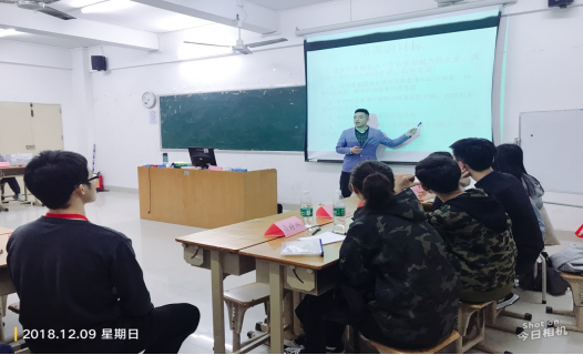 024A27737217183F2AB4240ED6A_90E9FD97_A4BD5