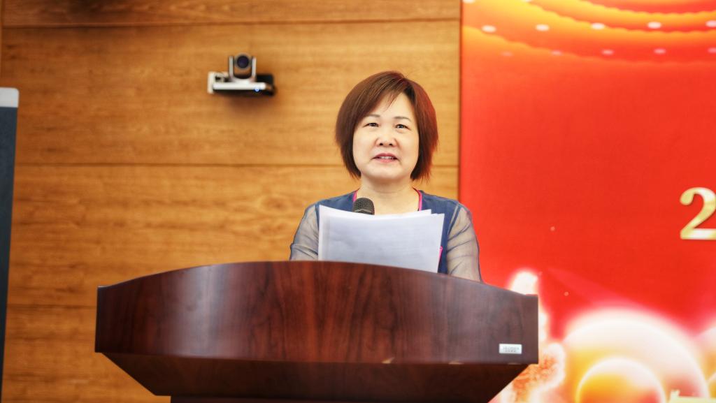 ED5AFC72BF1E1A047C02933CB69_F29253EB_B8F0.jpg?e=