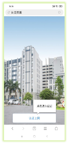 72D19892FFC10044CEEF5455BE9_10988DF4_64E4D