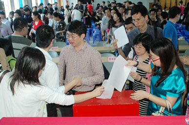 C85243E8DD57FDE184AE2F5E62C_9412C088_D6C8.jpg?e=