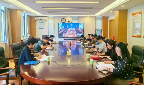 �齫����2(�й���)�ٷ���վ - IOS/��׿ͨ�ð�/�ֻ�APP����