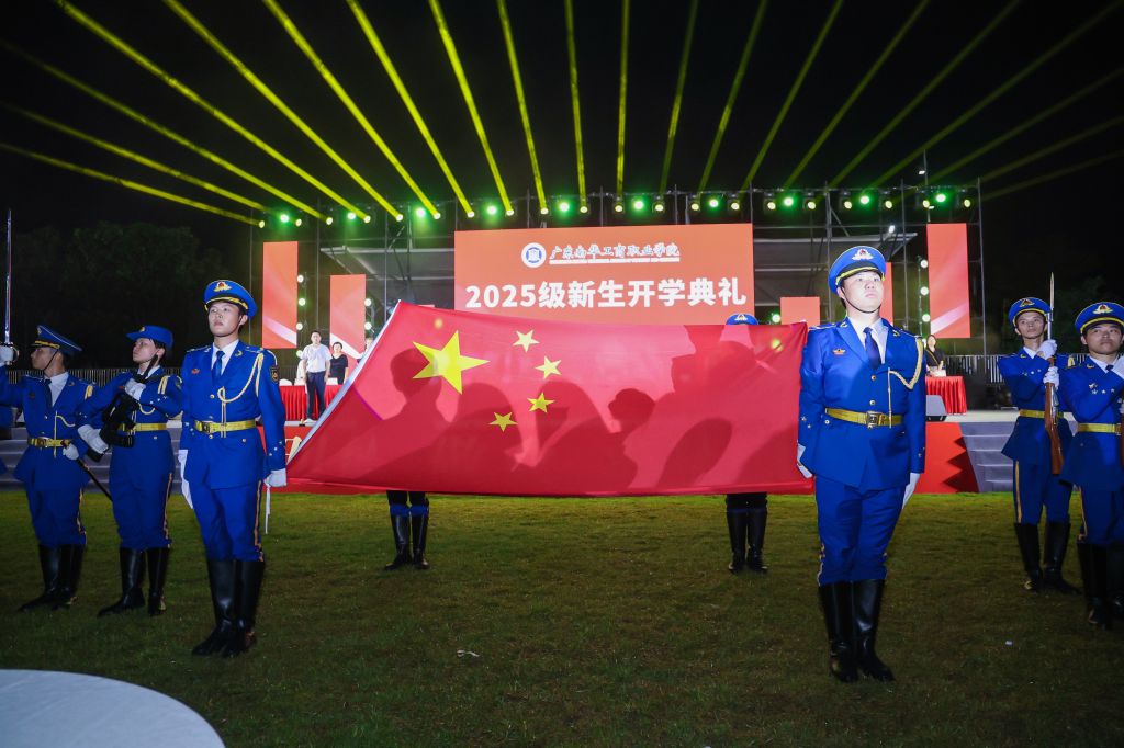 B0BD2F8C62C0D3FE0D2CC1B8800_380CF5C7_1AAC1 B0BD2F8C62C0D3FE0D2CC1B8800_380CF5C7_1AAC1