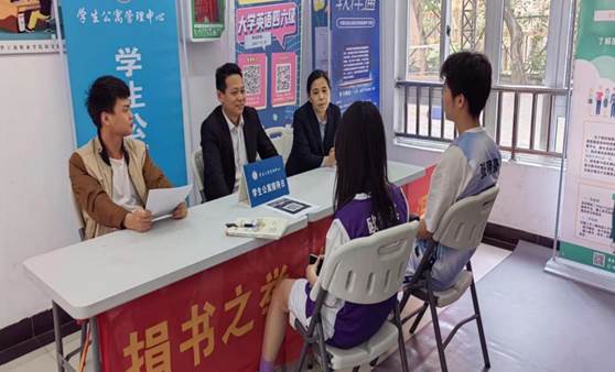 12202FDDFF33BF416EE8EFB9209_7A6BAE13_8005 ce133f8aa4a0c0644930872f0102130