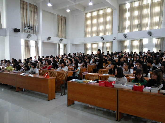 7CB6706D0426091265AC21D9E9D_DEA349C7_3A69C.jpg?e=