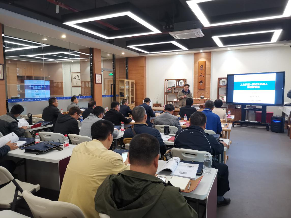 51A5A88536568FF6E0E12EE79F9_3AF0F0BC_E97A6